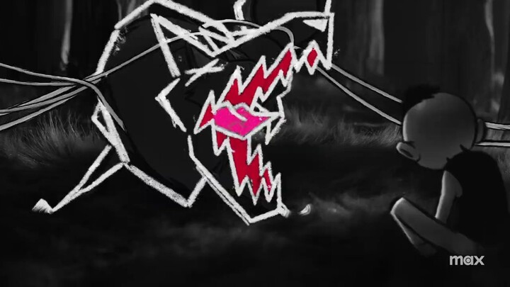 Peter and the Wolf _ Watch full movie : Link in description