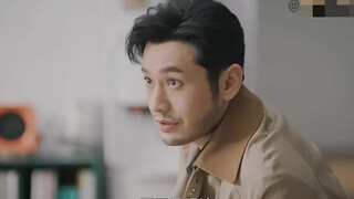 只要邻居多多走动 爱情的火花来的措不及防 #快手影视创作者 #我们一起在快手上追剧吧