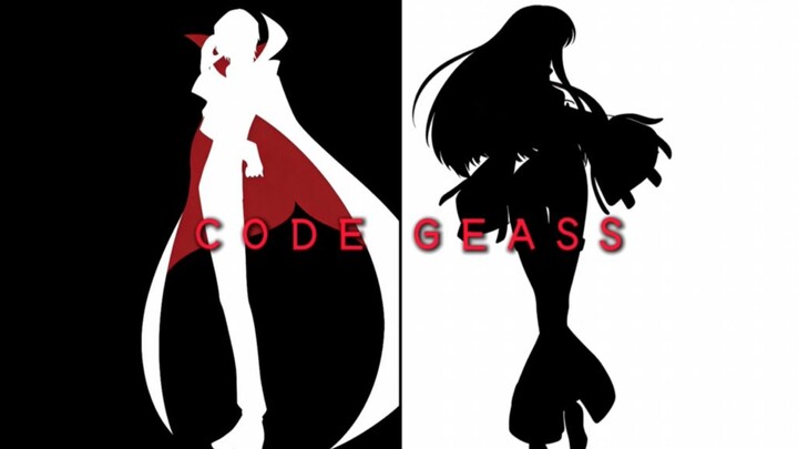 “Trong lòng bạn, nhóm nhạc đôi nào uy tín nhất?”