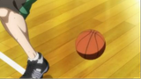 Kuroko No Basket: Last Game「AMV」- All Goes To Hell#anime1