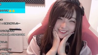【佐藤希】自爆胖次的颜色