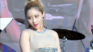 LAYSHA Yang Duoshun Emergency【استعادة جودة الصورة فائقة الوضوح بدقة 4K】