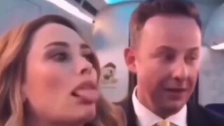 Exploring the human large intestine? The contents are so bizarre and delicious!