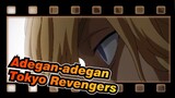 [Tokyo Revengers] Beberapa Ulasan