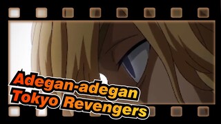 [Tokyo Revengers] Beberapa Ulasan