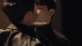 Pistachio Full Movie (Korean BL 2018)