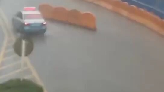 A small act of kindness can inspire a whole community!