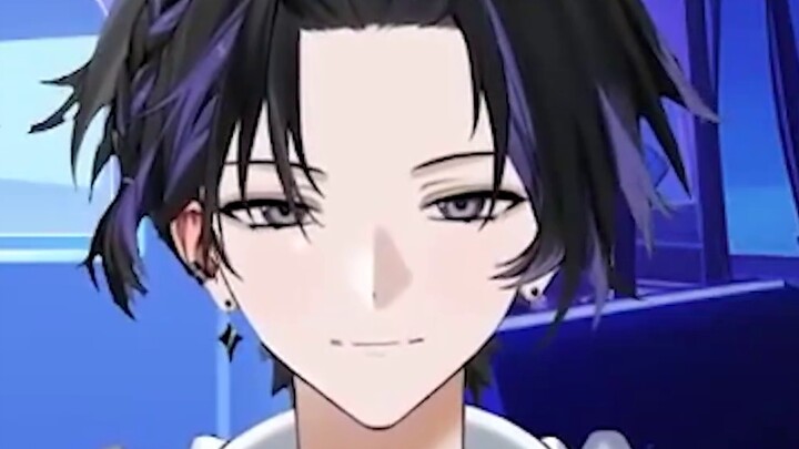 ⚡Saya berani bernyanyi, apakah Anda berani mendengarkan?⚡【Pratinjau Feng Yun Ge Dou】Pengirisan energ