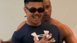 แค่เต้น 9.0