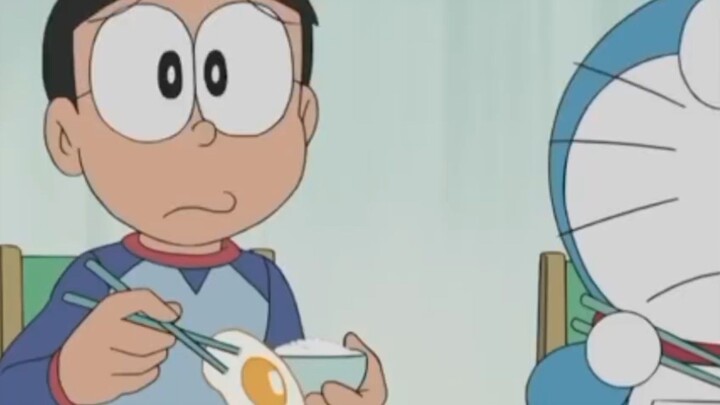 Doraemon episode terbaru