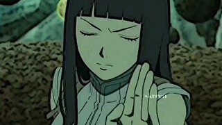 Hinata  beautiful 💜
