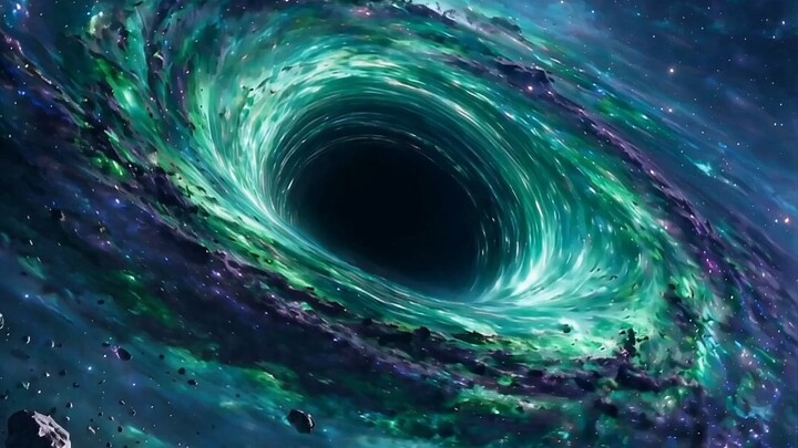 M87: The Black Hole We Finally Saw*