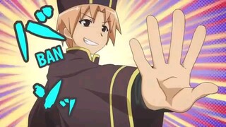 acchi gocchi Tập❤OVA