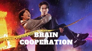 BRAIN COOPERATION (2023) |EPISODE 16 [FINALE]