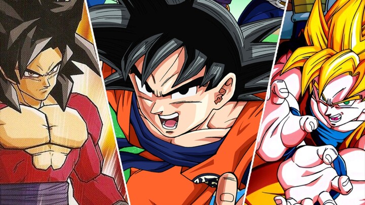 Gile Cuy Scene fight Nya Badas Abis 🔥