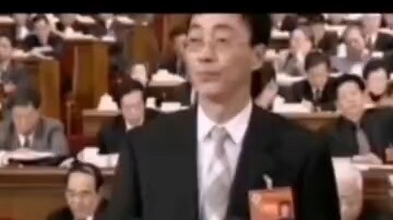 This Is the Real State of Traditional Chinese Medicine