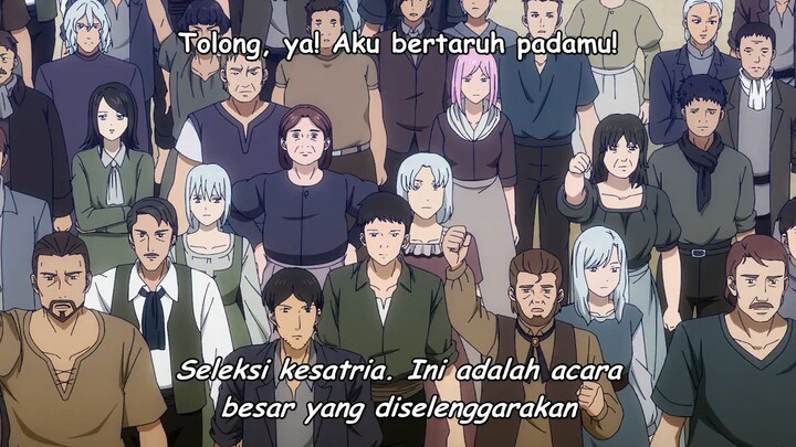 reinkarnasi noah eps 5