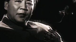 “他站在那里，就像太阳”