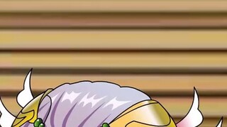 Episode 4: The truth of many years finally surfaced. Qian Renxue could not accept that Qian Xunji wa