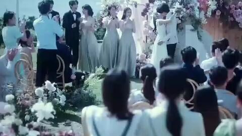 wedding RANG&SUZAIZAI  i miss you rangsuzaizai