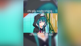 sponsored reviewanime xuhuongtiktok2022