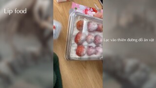 lip59-3 - lạc vào thiên đường đồ ăn vặt