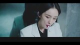 Upcoming Movie 2021 Yang Mi | A Writer's Odyssey 2021 Trailer | Assassin in Red 2021 Trailer