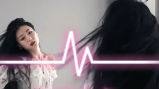 Love in Crisis full version