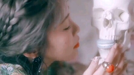 เมื่อรักจนถึงที่สุด นั่นก็คือความผิดบาป