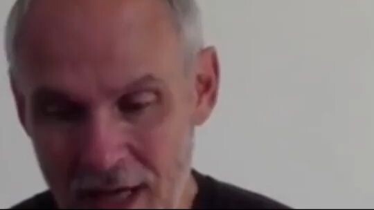 Judgment Day Is Sentencing