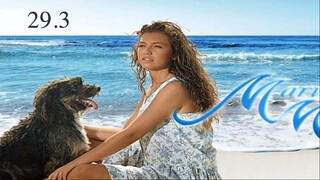 Marimar Tagalog Dubbed 29.3