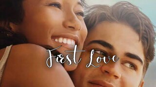 First Love (2022)