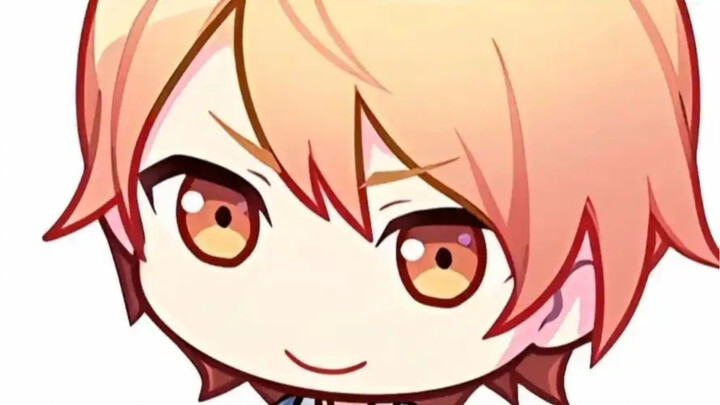 อย่าเปิดวิดีโอนี้ในวันเกิดของเทียนหม่าซือเด็ดขาด!