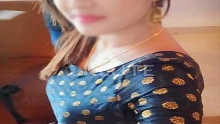 High Class Escort Service in Al Mankhool +971509430017 Al Mankhool Escorts Service