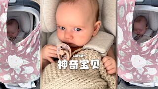 这一集能上《走近科学》‼️