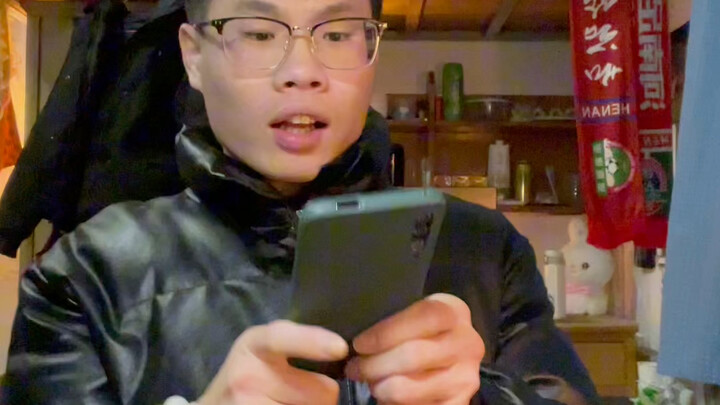 高中vs大学