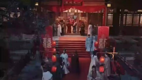 เย่ซ่ง 1