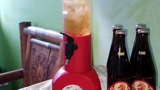 push natin to 😅🤣