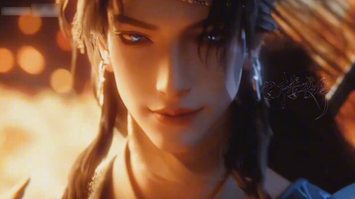 "Evil Brothers and Sisters"