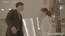 [MV] t Yoonmirae(t 윤미래) - ALWAYS l Descendants of the Sun 태양의 후예 OST