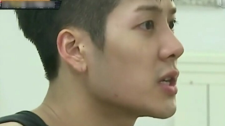 【Wang Jiaer】cut1 lucu | sabotase profesional