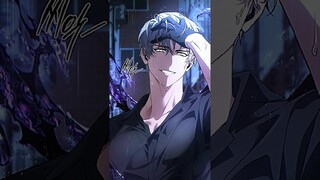 Season 1 End 🍷🥶 #manhwa #manhua #webtoon #manga #manhwaedit #manhwareccomendation #anime #amv