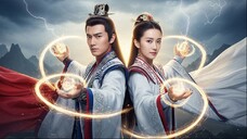 The Blossoming Love Episode 2 Sub Indo