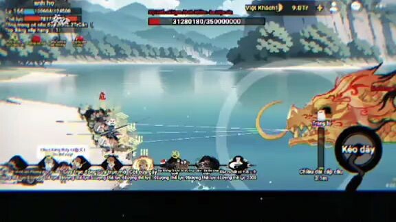 #BuildaGame#创游世界#34350428