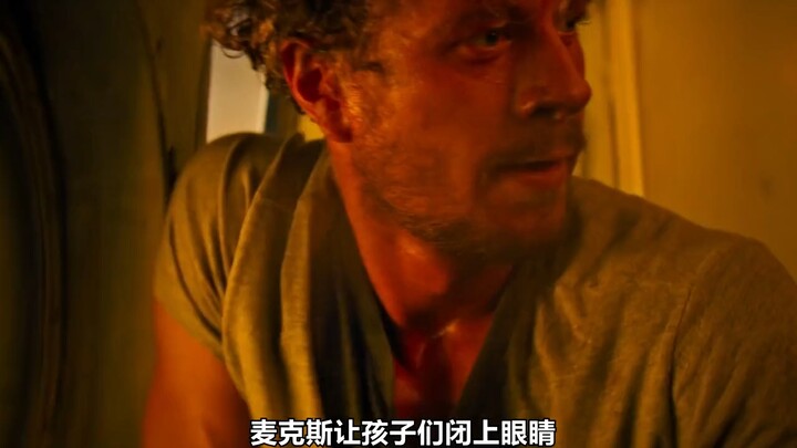 Họ cũng không phải những anh hùng từ trên trời rơi xuống, mà chỉ là những con người bình thường dám 