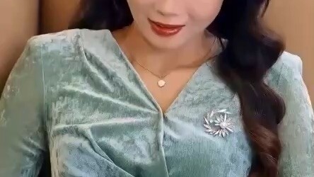 ตอนที่13