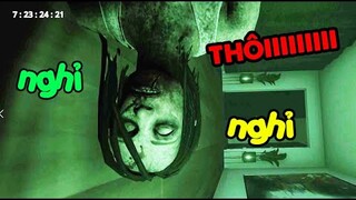 Tựa Game Này Đã Giúp Não Tôi Tăng 4 Lần Nếp Nhăn | manhniichan