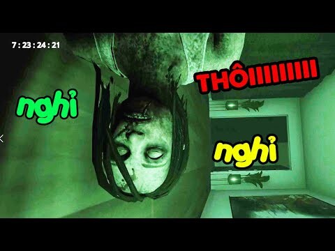 Tựa Game Này Đã Giúp Não Tôi Tăng 4 Lần Nếp Nhăn | manhniichan