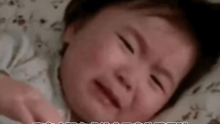 “ที่แท้ ‘ครอบครัวมีลูกมีเติ้น’ ได้บอกคำตอบมาตรฐานด้านการศึกษาให้เราไว้นานแล้ว”