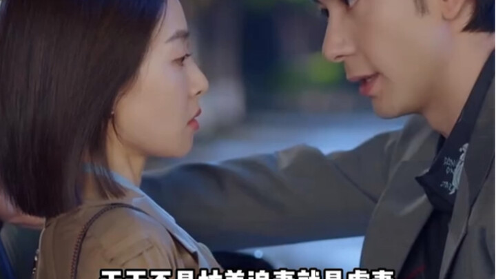 เจ้าพ่อในซีรีส์ vs เจ้าพ่อในชีวิตจริง